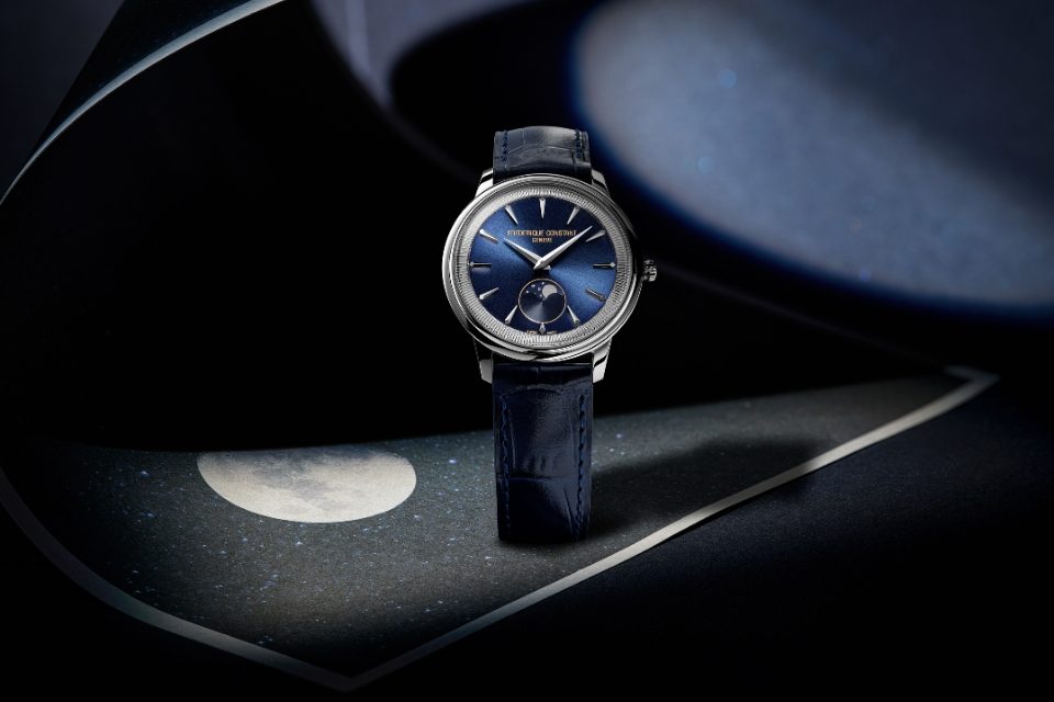 Frederique Constant_Classics Moneta Moonphase_FC-206N3S6_Bleu