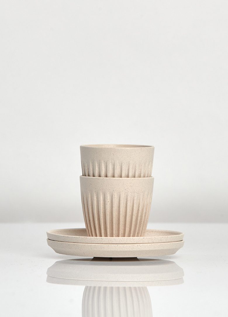 idees cadeaux noel homme 2024 tasses cafe huskee