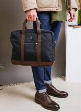 Look Sac Bocage