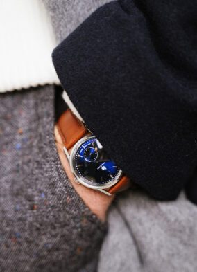 Look Vin Chaud