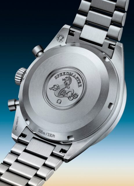 Omega_Speedmaster_Pilot_2024_Fond de boîte