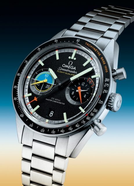 Omega_Speedmaster_Pilot_2024_Lifestyle