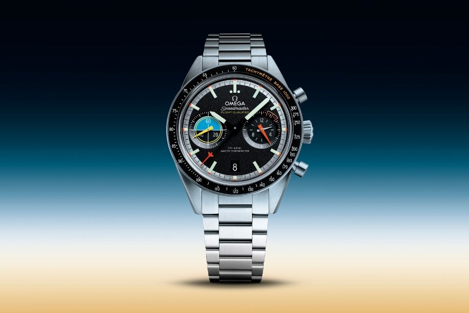 Omega_Speedmaster_Pilot_2024