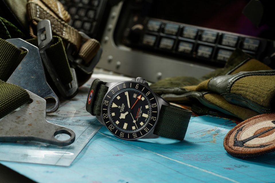 Tudor_FXD_Pelagos_GMT_Zulu Time