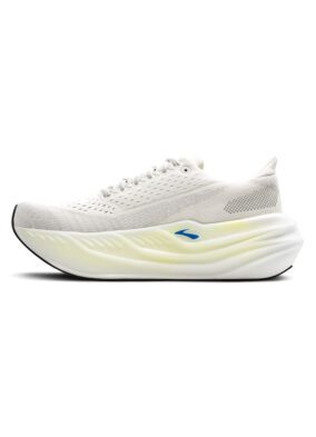 baskets running brooks glycerin max profil avis