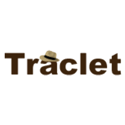logo chapellerie traclet
