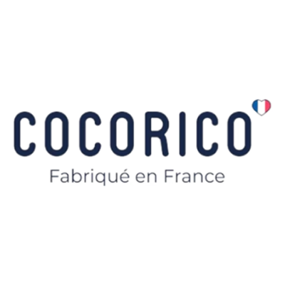 logo cocorico 2025