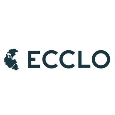 logo ecclo