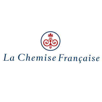 la chemise francaise logo