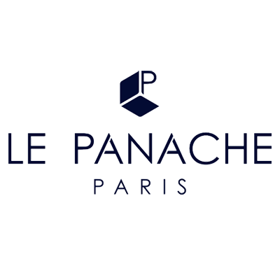 logo le panache paris