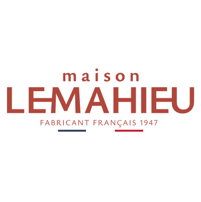 logo maison lemahieu