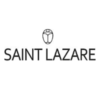 logo saint lazare