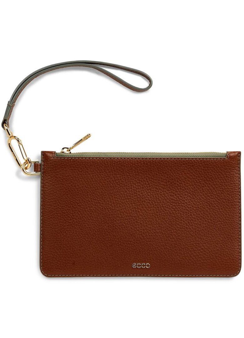 Pochette Femme Ecco