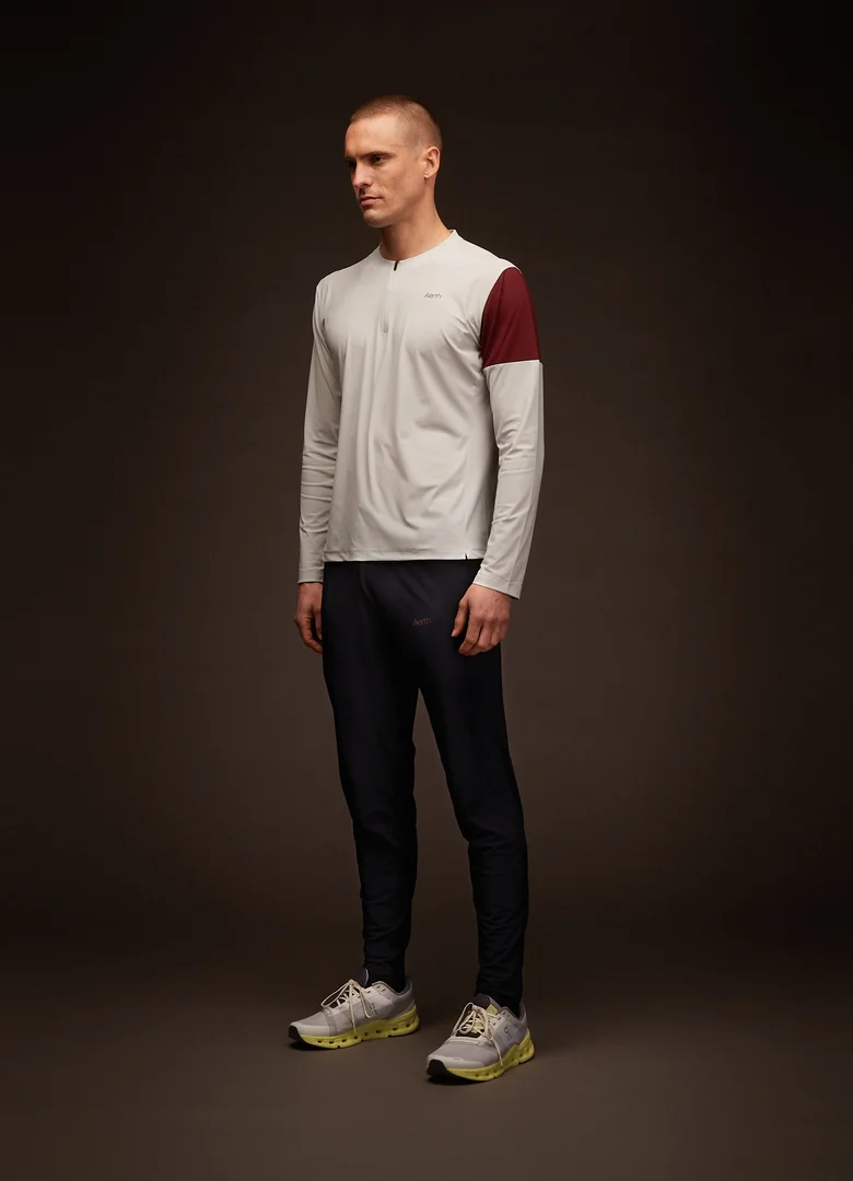 Aerth Collection Sport