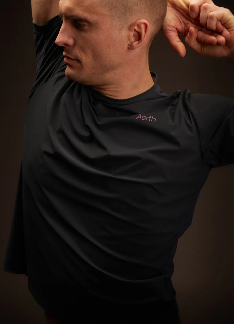 Aerth Vetements Sport