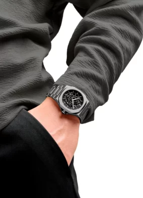 D1 Milano Skeleton