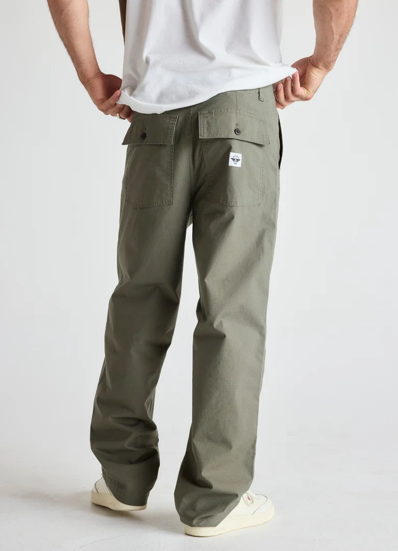 Dockers Chino Oversize