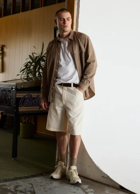 Dockers Collection 86 Vintage