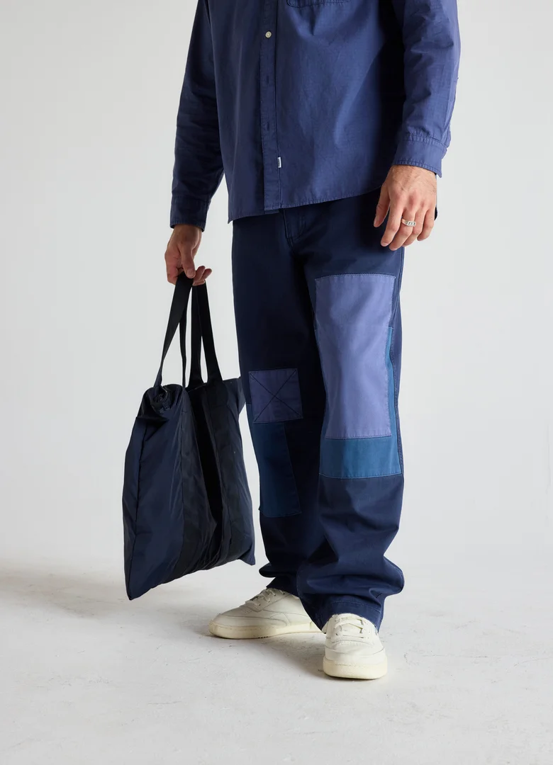 Dockers Collection Vintage