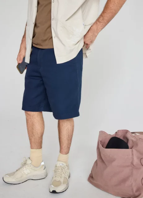 Dockers Collectioon Eighty Six