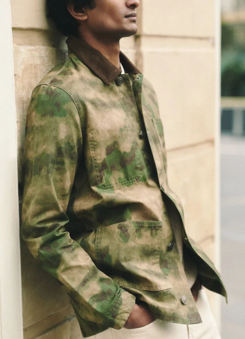 Lafaurie Nouvelle Collection
