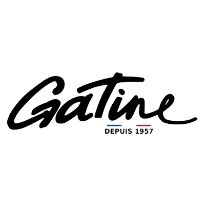 logo gatine