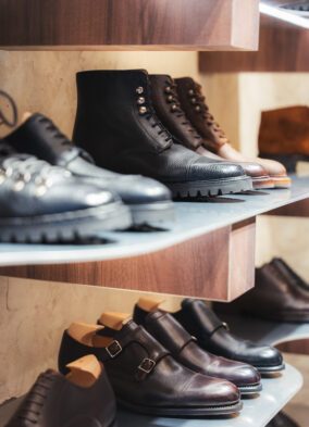 Septieme Largeur Boutique