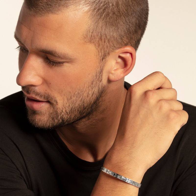 Thomas Sabo Bracelet Jonc