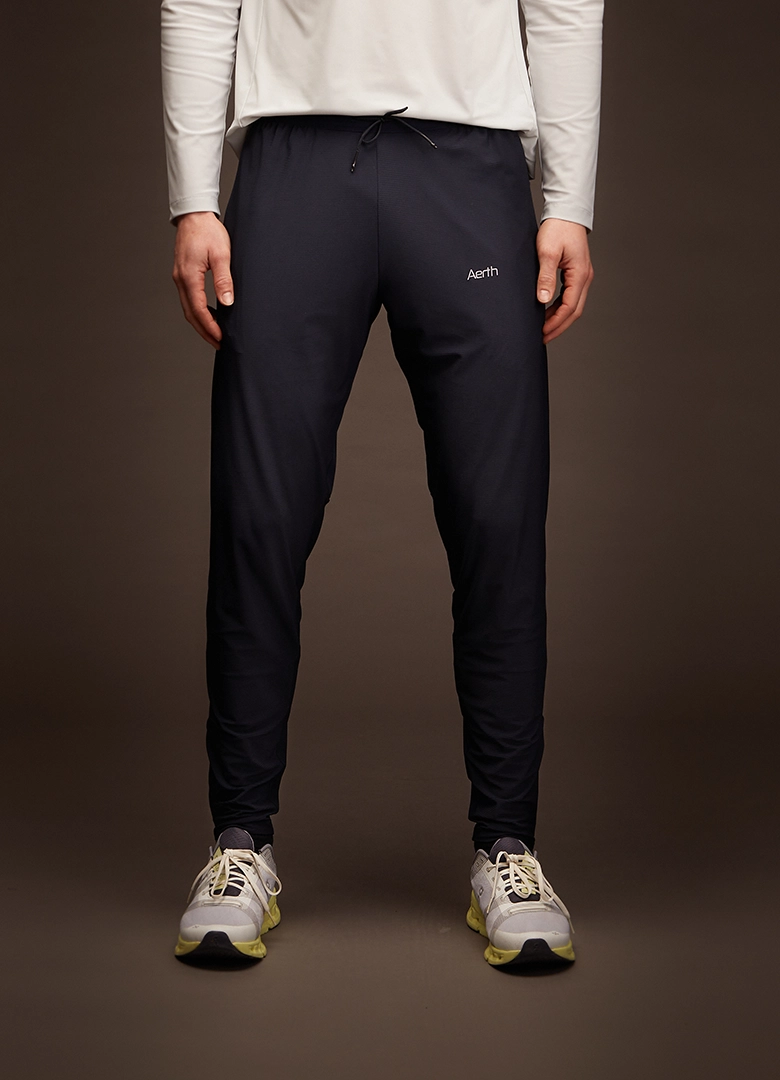 Aerth Running Pant 2025