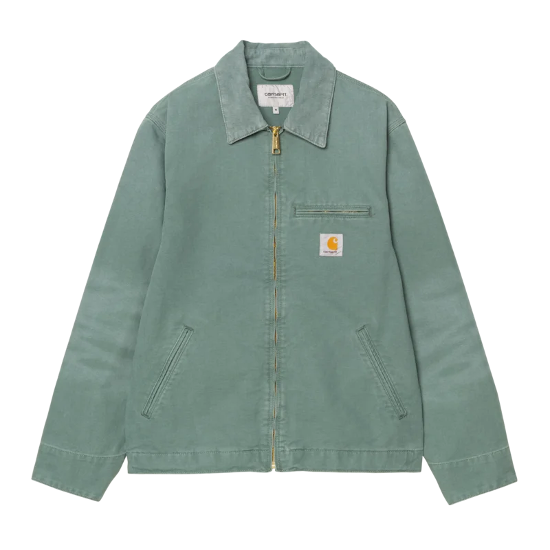Carhartt Veste Detroit