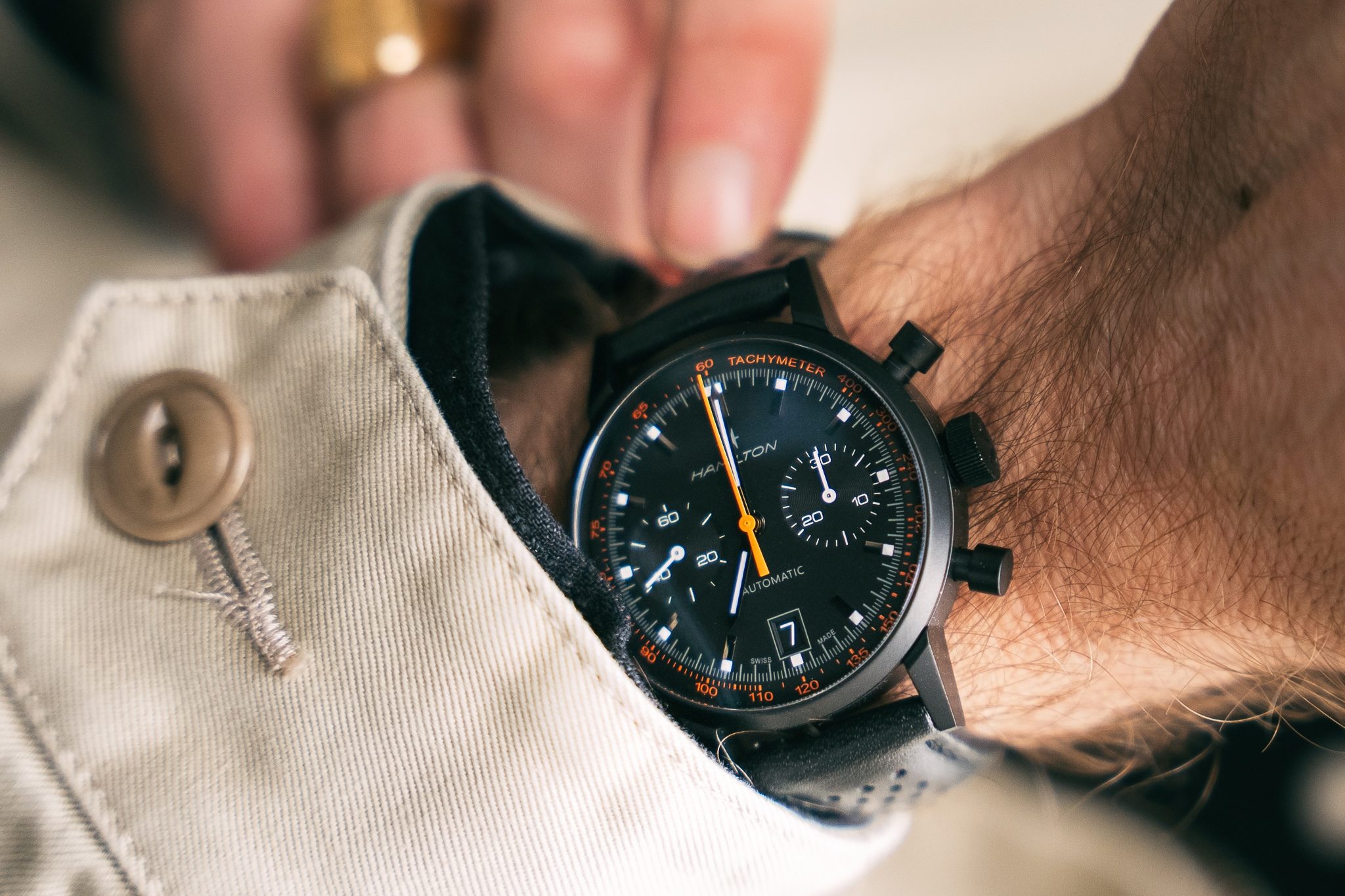 Hamilton_Intra-Matic Auto Chrono_1