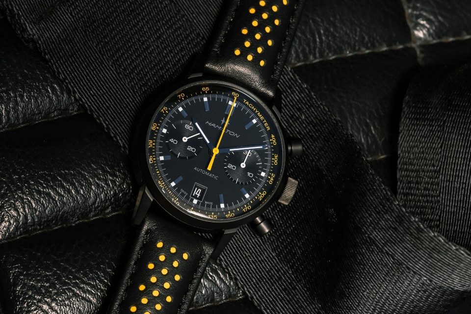 Hamilton_Intra-Matic Auto Chrono_4