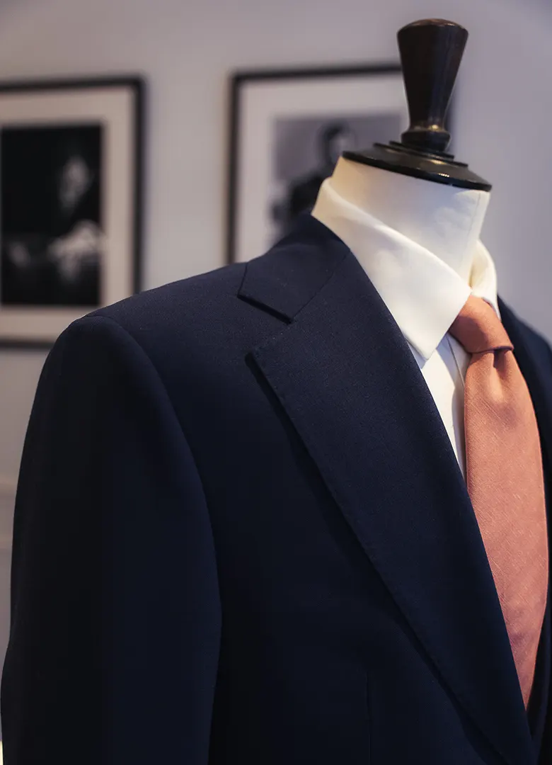 reussir tenue mariage morphologie