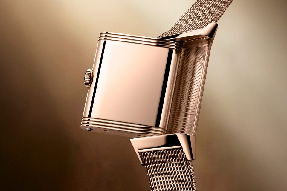 Jaeger-LeCoultre_Reverso Tribute Monoface Small Seconds_or_dos