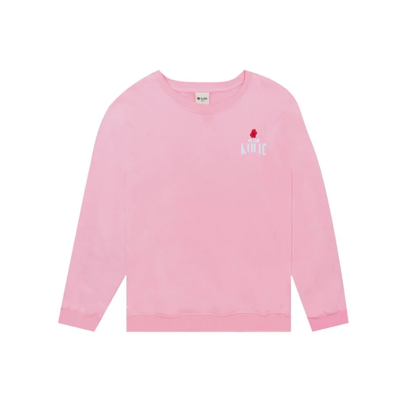 Kulte Sweat Rose