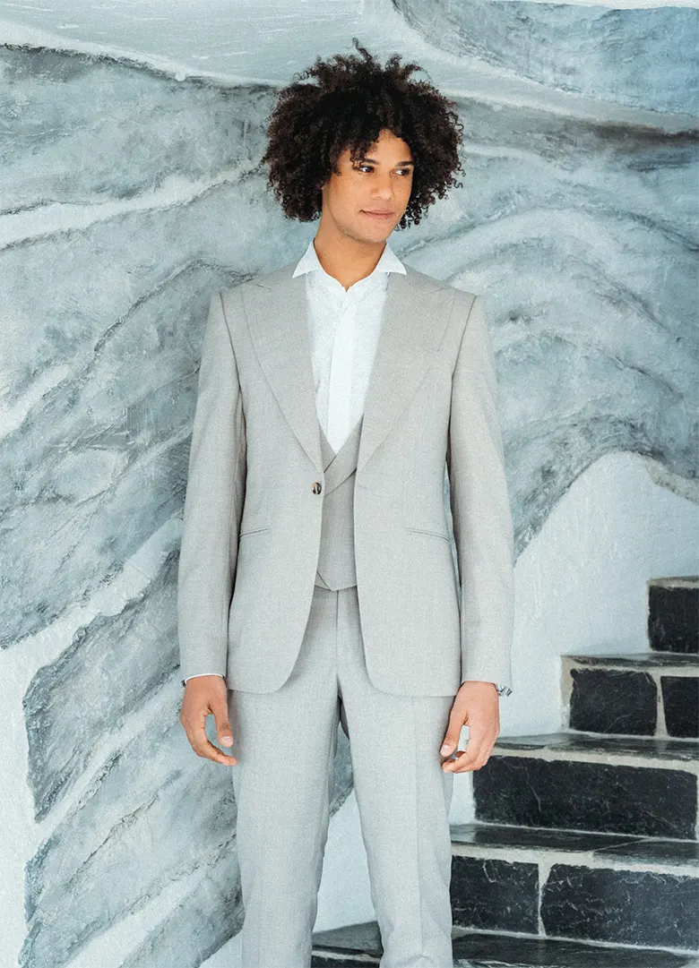 marque chemise sur mesure les nouveaux ateliers