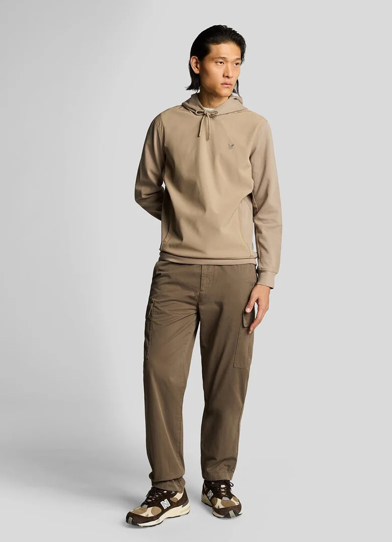 Pantalon Lyle Scott