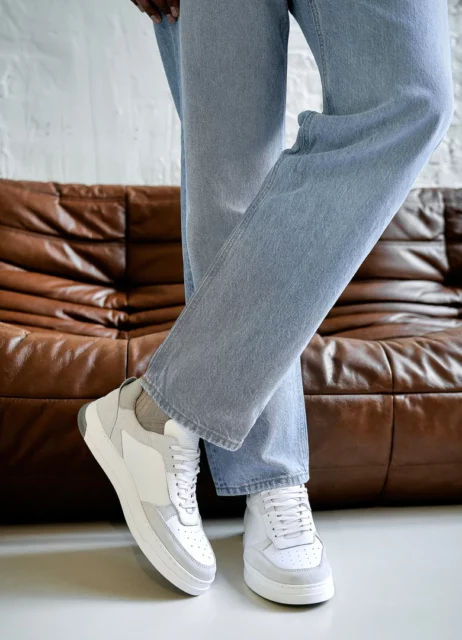 Rudys Sneakers Dorone