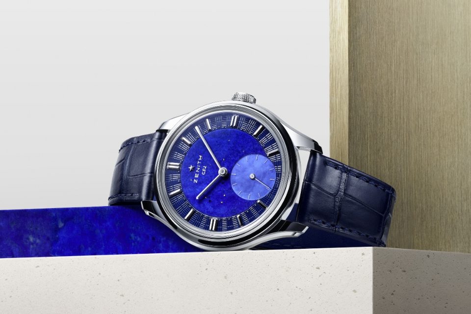 Zenith_GFJ