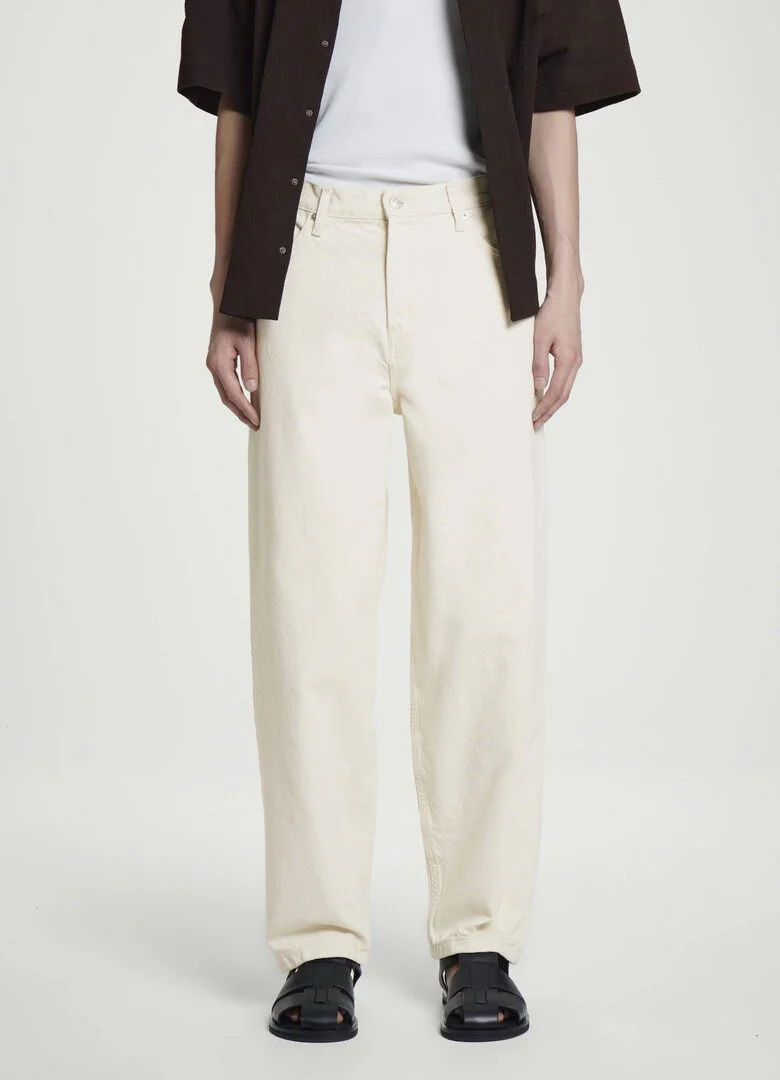 COS Jean Blanc