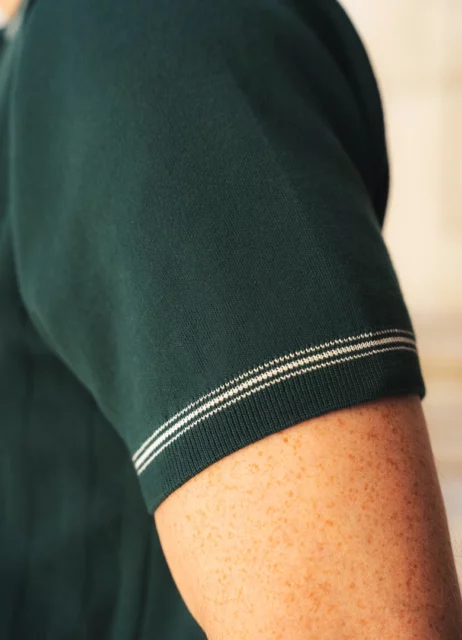 Hast Polo Retro