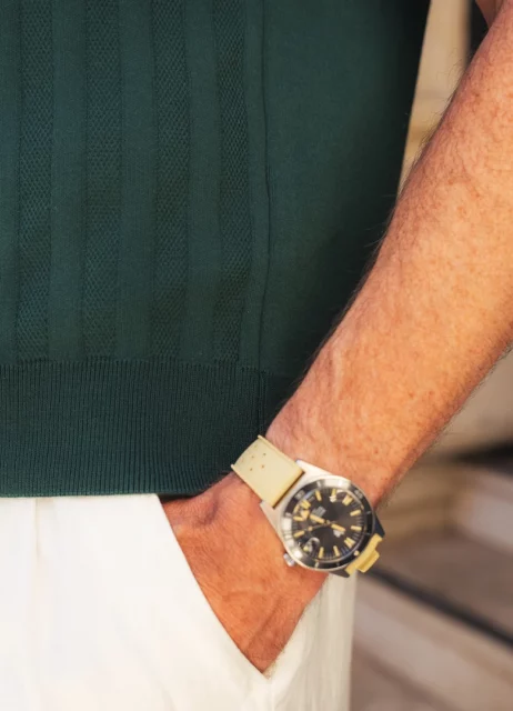Hast Polo Texture