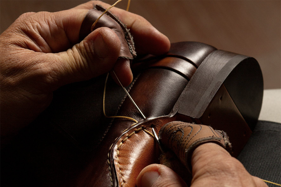 Magnanni bologna 2025