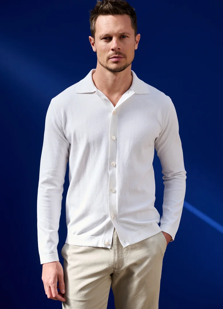 Nodus Polo Gabin