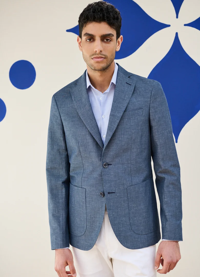 Nodus Veste Portofino