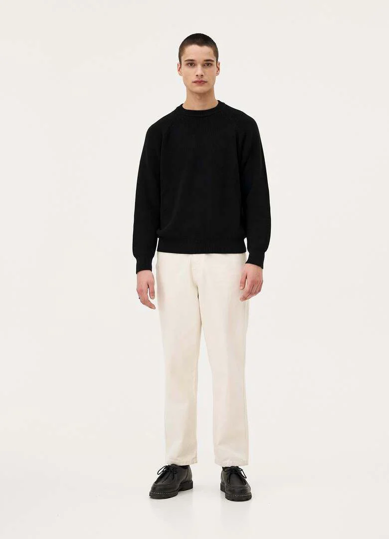 Noyoco Jean Blanc