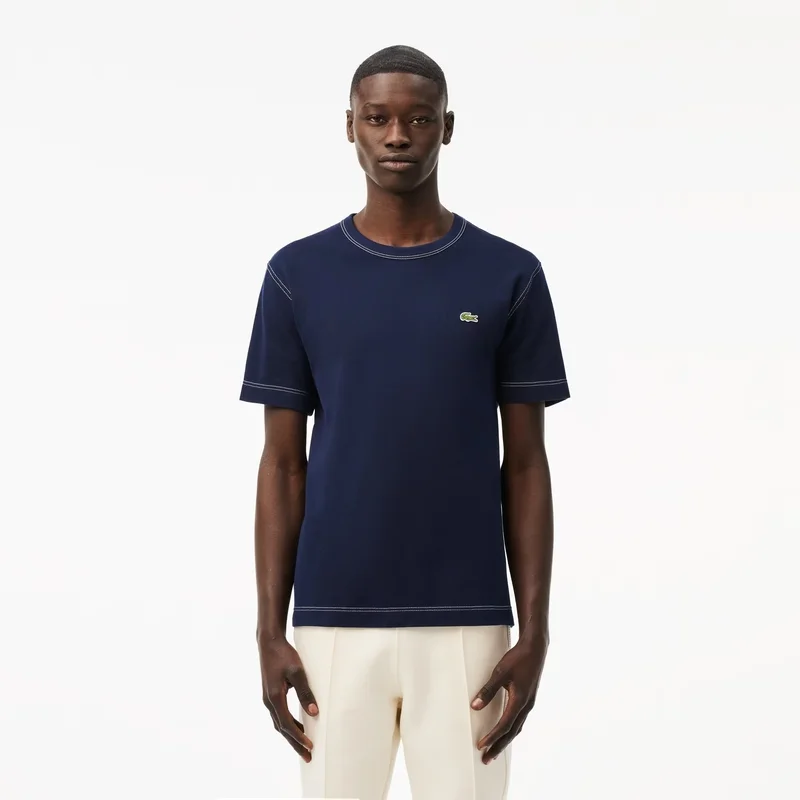 T Shirt Lacoste