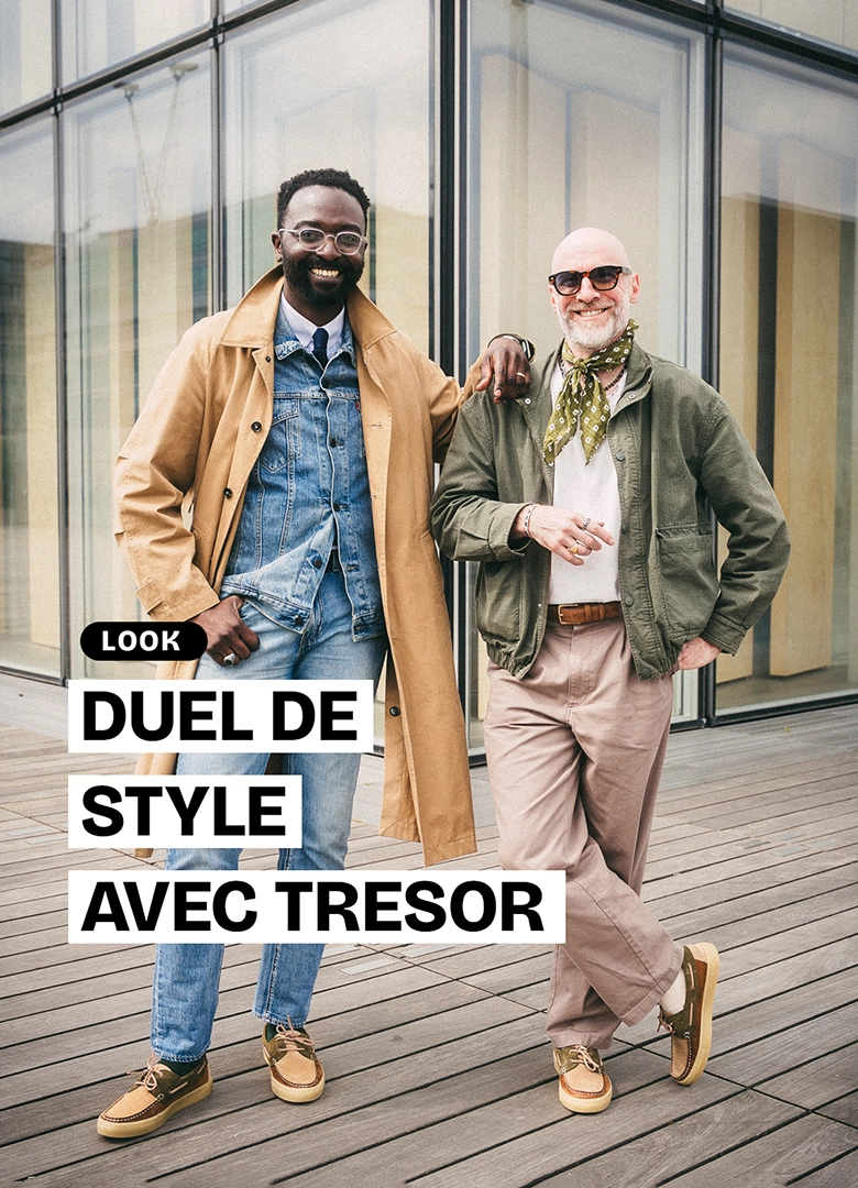 test avis chaussures bateau rudys barca