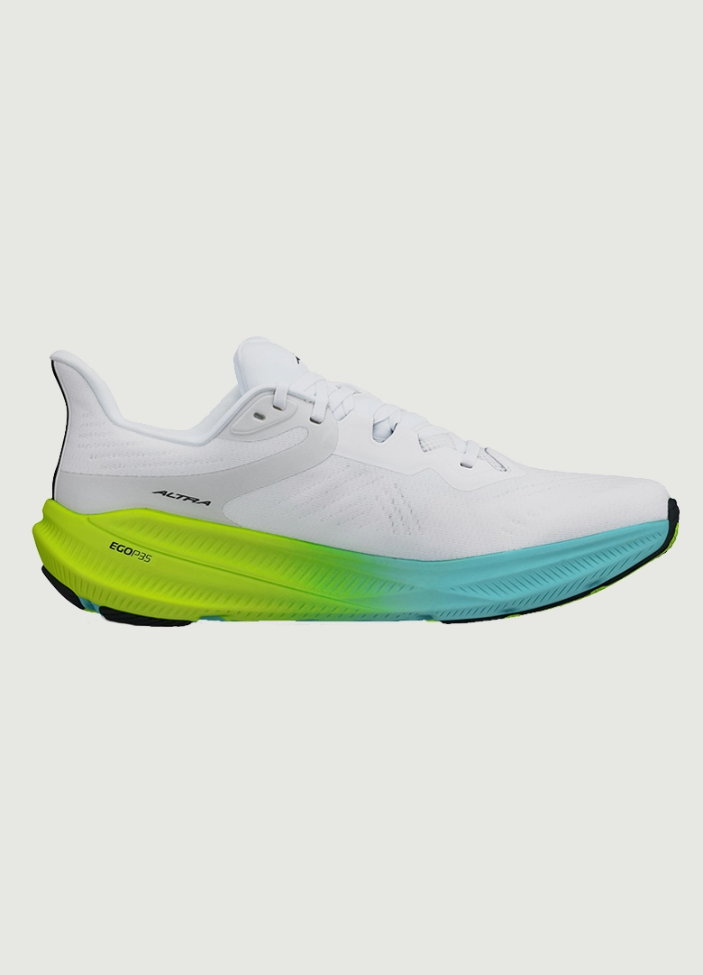 Altra Experience Flow 2
