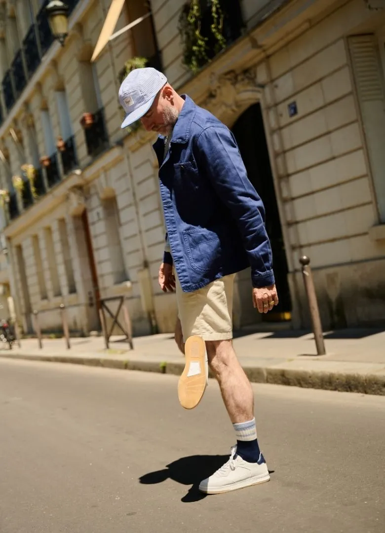 baskets clae haywood dessous